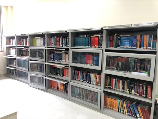 Library_1