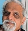 Sharad Deshpande