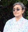 Dr. Radhika Seshan 