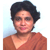 Dr. Rohini Sahni, Professor ... - dhanma1