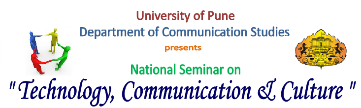 Seminar logo