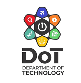 Department of Technology