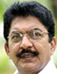 Shri Chennamaneni Vidyasagar Rao Hon�ble Governor