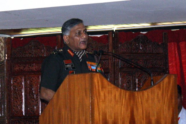 armychiefspeech.jpg
