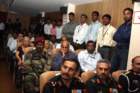 guestlecture1_small.jpg