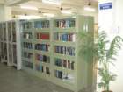 library_small.jpg