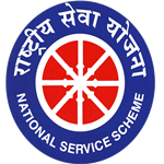 NSS Logo