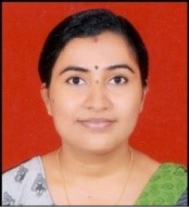 Chandrika Bendigiri