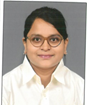 Chandrika Bendigiri