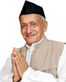 Shri. Bhagat Singh Koshyari Hon�ble Governor