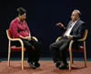 Interview of VC