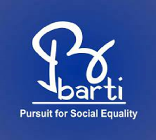 BARTI