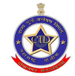 CID