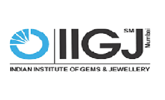 IIGJ