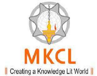 MKCL