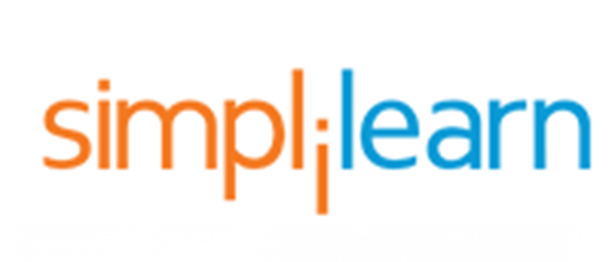 SimpliLearn