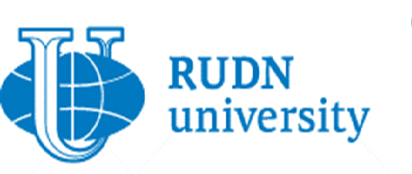 RUDN University