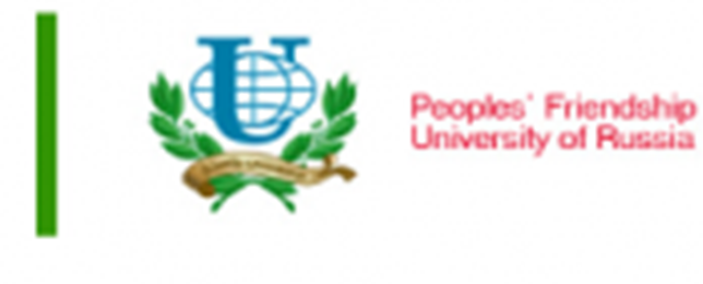 Russian University of People Friendship