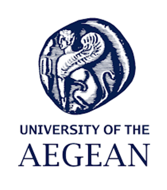 University of Aegean