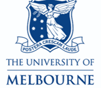 University of Melbourne