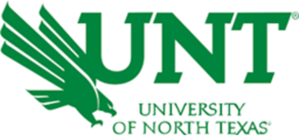 University of North Texas