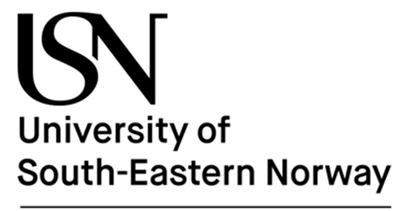 University of South-Eastern Norway