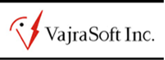 Vajra Soft Inc.