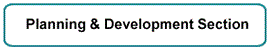 Planning and Devlopment Section