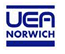 University of East Anglia