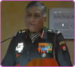V K Singh