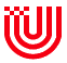 University of Bremen
