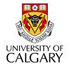 University of Calgary