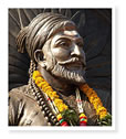 Ch. Shivaji Maharaj Chair