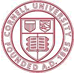 University of Cornell