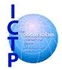 University of As-ICTP