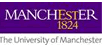 University of Manchester