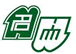 University of Nagoya