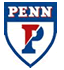 University of Penisilvaniya