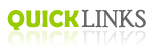 Quick Links