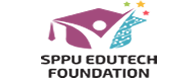 SPPU Edutech Foundation