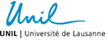 University of Lausanne