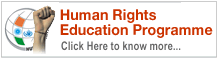 Human Resource Education Programme