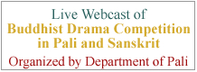 live webcast