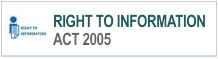 RTI