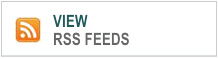 RSS Feed