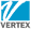 Vertex