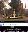 Video List