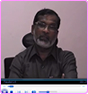 Video List