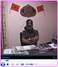Video List