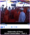 Video List
